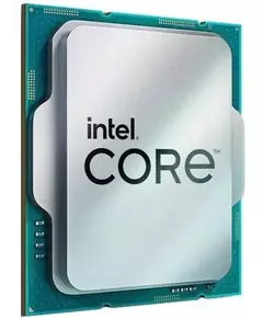 Купить Процессор Intel Core i9-13900 LGA1700 в компании Зеон