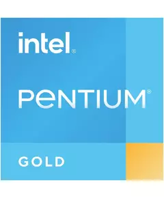 Купить Процессор Intel Pentium Gold G7400 LGA1700 [CM8071504651605], изображение 2 в компании Зеон