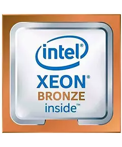 Купить Процессор Intel Xeon 3408U 1.8/1.9GHz, 22.5MB, 125W, LGA4677, OEM [PK8071305118600], изображение 2 в компании Зеон