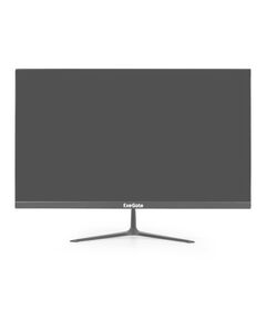 Купить Монитор безрамочный Exegate SmartView EP2400A 23.8" IPS LED, FHD, 1920x1080@75Гц, 16:9, 250cd/m2, 1000:1, 178°/178°, 5ms, D-Sub, HDMI1.4, Audio-out, встроенный БП [EX295526RUS], изображение 2 в компании Зеон