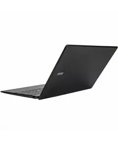 Купить Ноутбук Hiper WORKBOOK black i3 1000NG4/8Gb/256Gb SSD/VGA int/W11Pro/15.6" IPS FHD [U26-15FII3100R8S2WPG], изображение 4 в компании Зеон