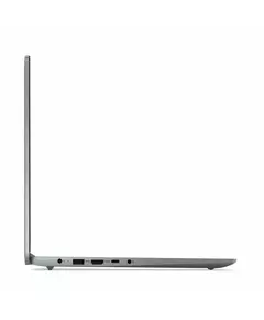 Купить Ноутбук Lenovo IdeaPad Slim 3 grey Ryzen 3 7320U/8Gb/256Gb SSD/VGA int/noOS/15.6" IPS FHD [82XQ00B5PS], изображение 4 в компании Зеон