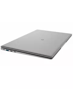 Купить Ноутбук Digma EVE C5403 silver Cel N4020/4Gb/128Gb SSD/VGA int/W11Pro/15.6" IPS FHD [DN15CN-4BXW02], изображение 7 в компании Зеон