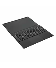 Купить Ноутбук Hiper WORKBOOK black i3 1000NG4/8Gb/256Gb SSD/VGA int/W11Pro/15.6" IPS FHD [U26-15FII3100R8S2WPG], изображение 6 в компании Зеон