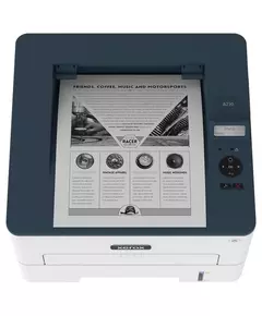 Купить Принтер XEROX B230 34 ppm, A4, USB/Ethernet/Wi-Fi, duplex [B230V_DNI], изображение 4 в компании Зеон