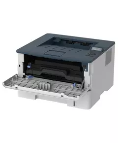 Купить Принтер XEROX B230 34 ppm, A4, USB/Ethernet/Wi-Fi, duplex [B230V_DNI], изображение 5 в компании Зеон