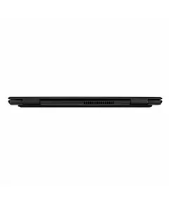 Купить Ноутбук Hiper WORKBOOK black i3 1000NG4/8Gb/256Gb SSD/VGA int/W11Pro/15.6" IPS FHD [U26-15FII3100R8S2WPG], изображение 9 в компании Зеон