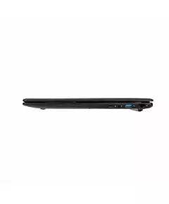 Купить Ноутбук Hiper WORKBOOK black i5 1030NG7/8Gb/256Gb SSD/VGA int/W11Pro/15.6" IPS FHD [U26-15FII5103R8S2WPG], изображение 3 в компании Зеон