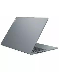 Купить Ноутбук Lenovo IdeaPad Slim 3 grey Ryzen 3 7320U/8Gb/256Gb SSD/VGA int/noOS/15.6" IPS FHD [82XQ00B5PS], изображение 7 в компании Зеон