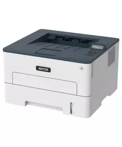 Купить Принтер XEROX B230 34 ppm, A4, USB/Ethernet/Wi-Fi, duplex [B230V_DNI], изображение 2 в компании Зеон