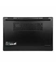 Купить Ноутбук Hiper WORKBOOK black i3 1000NG4/8Gb/256Gb SSD/VGA int/W11Pro/15.6" IPS FHD [U26-15FII3100R8S2WPG], изображение 8 в компании Зеон