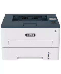 Купить Принтер XEROX B230 34 ppm, A4, USB/Ethernet/Wi-Fi, duplex [B230V_DNI] в компании Зеон