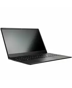 Купить Ноутбук Hiper WORKBOOK black i3 1000NG4/8Gb/256Gb SSD/VGA int/W11Pro/15.6" IPS FHD [U26-15FII3100R8S2WPG], изображение 3 в компании Зеон