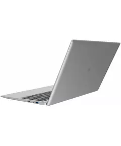 Купить Ноутбук Digma EVE C5403 silver Cel N4020/4Gb/128Gb SSD/VGA int/W11Pro/15.6" IPS FHD [DN15CN-4BXW02], изображение 6 в компании Зеон