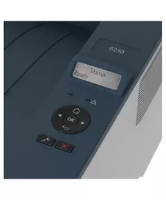 Купить Принтер XEROX B230 34 ppm, A4, USB/Ethernet/Wi-Fi, duplex [B230V_DNI], изображение 6 в компании Зеон