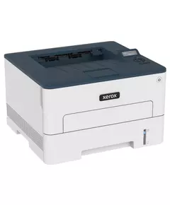 Купить Принтер XEROX B230 34 ppm, A4, USB/Ethernet/Wi-Fi, duplex [B230V_DNI], изображение 3 в компании Зеон