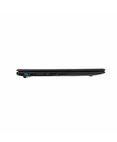 Купить Ноутбук Hiper WORKBOOK black i3 1000NG4/8Gb/256Gb SSD/VGA int/W11Pro/15.6" IPS FHD [U26-15FII3100R8S2WPG], изображение 10 в компании Зеон