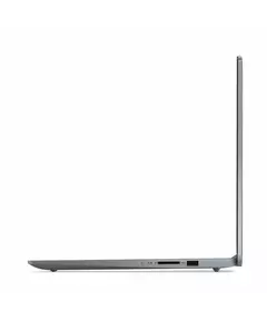 Купить Ноутбук Lenovo IdeaPad Slim 3 grey Ryzen 3 7320U/8Gb/256Gb SSD/VGA int/noOS/15.6" IPS FHD [82XQ00B5PS], изображение 5 в компании Зеон