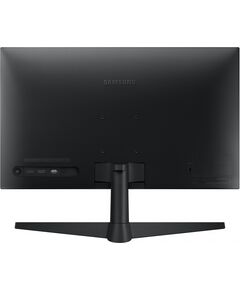 Купить Монитор Samsung S24C330GAI 23.8" LCD, 1920x1080, IPS, FreeSync, DP, USB, 2.9кг, черный [LS24C330GAIXCI], изображение 6 в компании Зеон