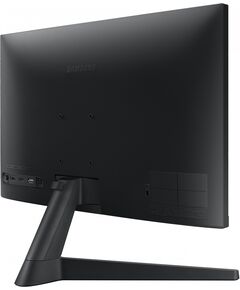 Купить Монитор Samsung S24C330GAI 23.8" LCD, 1920x1080, IPS, FreeSync, DP, USB, 2.9кг, черный [LS24C330GAIXCI], изображение 7 в компании Зеон