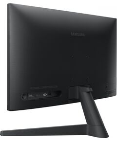 Купить Монитор Samsung S24C330GAI 23.8" LCD, 1920x1080, IPS, FreeSync, DP, USB, 2.9кг, черный [LS24C330GAIXCI], изображение 8 в компании Зеон