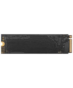 Купить Накопитель SSD Exegate 240GB NextPro M.2 2280 PCIe Gen3x4 NVMe 3D TLC [EX282318RUS], изображение 3 в компании Зеон