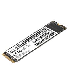 Купить Накопитель Exegate 480GB NextPro M.2 2280 PCIe Gen3x4 3D TLC [EX282319RUS], изображение 2 в компании Зеон