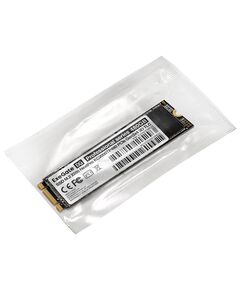 Купить Накопитель Exegate 480GB NextPro M.2 2280 PCIe Gen3x4 3D TLC [EX282319RUS], изображение 4 в компании Зеон