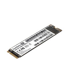 Купить Накопитель Exegate 2Tb NextPro+ M.2 2280 PCIe Gen3x4 3D TLC [EX295282RUS] в компании Зеон