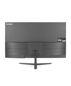 Купить Монитор безрамочный Exegate SmartView EZ2700A 27" IPS LED, FHD, 1920x1080@75Гц, 16:9, 250cd/m2, 1000:1, 178°/178°, 5ms, D-Sub, HDMI1.4, Audio-out [EX296283RUS], изображение 4 в компании Зеон