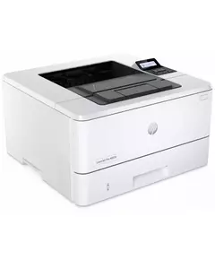 Купить Принтер лазерный HP LaserJet Pro 4003n [2Z611A], изображение 3 в компании Зеон