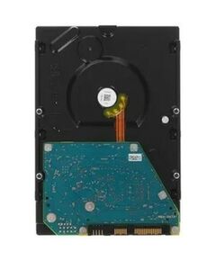 Купить Жесткий диск Toshiba 4Tb Enterprise Capacity 512N SATA3 3.5" 7200 256Mb (замена MG08ADA400E, MG04ACA400E, MG04ACA400N) [MG08ADA400N] в компании Зеон