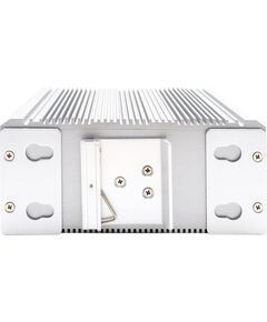 Купить Коммутатор ORIGO OI3112/A1A Managed L2 Industrial Fast Ring Switch 8x1000Base-T, 4x1000Base-X SFP, Surge 4KV, -40 to 75°C, изображение 5 в компании Зеон