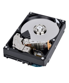 Купить Жесткий диск Toshiba 4Tb Enterprise Capacity 512N SATA3 3.5" 7200 256Mb (замена MG08ADA400E, MG04ACA400E, MG04ACA400N) [MG08ADA400N], изображение 2 в компании Зеон