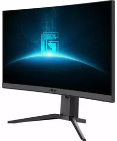 Купить Монитор MSI G24C6P E2 23.6" LED, 1920x1080, FreeSync, DP, FHD, 4.5кг, черный [9S6-3BA04T-075], изображение 2 в компании Зеон