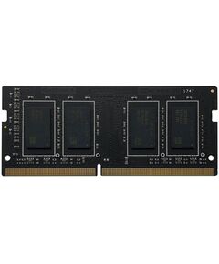 Купить Модуль памяти Patriot Signature Line 8Gb DDR4 SODIMM  CL22 [PSD48G320081S], изображение 2 в компании Зеон