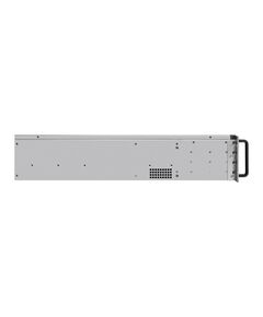 Купить Серверная платформа Exegate Pro 3U660-HS16 RM 19", высота 3U, глубина 660, Redundant БП 2x550W, 16xHotSwap, USB [EX292419RUS], изображение 9 в компании Зеон