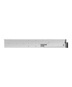 Купить Exegate Pro 2U660-HS12 RM 19", высота 2U, глубина 660, Redundant БП 2x550W, 12xHotSwap [EX294275RUS], изображение 9 в компании Зеон