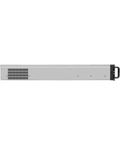 Купить Exegate Pro 2U660-HS06 RM 19", высота 2U, глубина 660, Redundant БП 2x550W, 6xHotSwap, USB [EX294283RUS], изображение 9 в компании Зеон