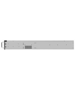 Купить Exegate Pro 2U660-HS08 RM 19", высота 2U, глубина 660, Redundant БП 2x550W, 8xHotSwap, USB [EX294561RUS], изображение 9 в компании Зеон