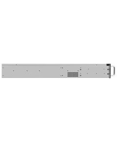 Купить Серверная платформа Exegate Pro 2U660-HS08 RM 19", высота 2U, глубина 660, Redundant БП 2x800W, 8xHotSwap, USB [EX294562RUS], изображение 9 в компании Зеон