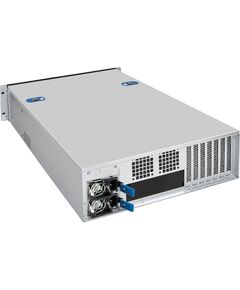 Купить Exegate Pro 3U660-HS16 RM 19", высота 3U, глубина 660, Redundant БП Chicony 2x550W, 16xHotSwap, USB [EX296241RUS], изображение 3 в компании Зеон