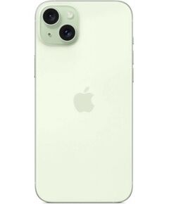 Купить Смартфон Apple IPhone 15 Plus Green 256GB зеленый [MU0Q3J/A], изображение 3 в компании Зеон