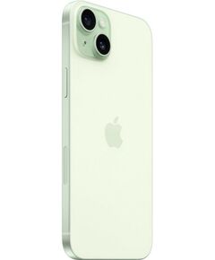 Купить Смартфон Apple IPhone 15 Plus Green 256GB зеленый [MU0Q3J/A], изображение 4 в компании Зеон