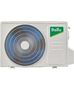 Комплекты: Сплит-система Ballu BSO-18HN8_22Y комплект фотографии