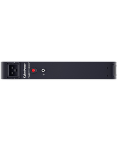 Купить Блок распределения питания CyberPower PDU20MVHVIEC20F 0U type, 16Amp, IEC C19 x 4 / IEC C13 x 16 outlets, изображение 4 в компании Зеон