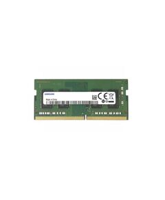 Купить Память оперативная Samsung / Samsung DDR4 16GB UNB SODIMM 3200 1Rx8, 1.2V [M471A2G43CB2-CWEDY] в компании Зеон