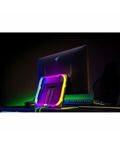 Купить Комплект светодиодных лент Razer Chroma Light Strip Expansion Kit [RZ34-04020200-R3M1], изображение 5 в компании Зеон