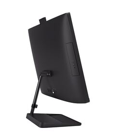 Купить Моноблок Lenovo IdeaCentre AIO 3 27ALC6 Ryzen 7 7730U(2Ghz)/16Gb/512Gb SSD/no DVD/Int/Cam/BT/WiFi/27" 1920x1080 IPS/black/noOS/RU kbd + mouse USB [F0FY00M5RK], изображение 6 в компании Зеон