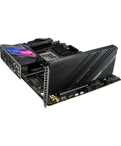 Купить Материнская плата Asus ROG STRIX Z690-E GAMING WIFI LGA1700 Intel Z690 4xDDR5 ATX AC`97 8ch(7.1) 2.5Gg RAID+HDMI+DP, изображение 7 в компании Зеон